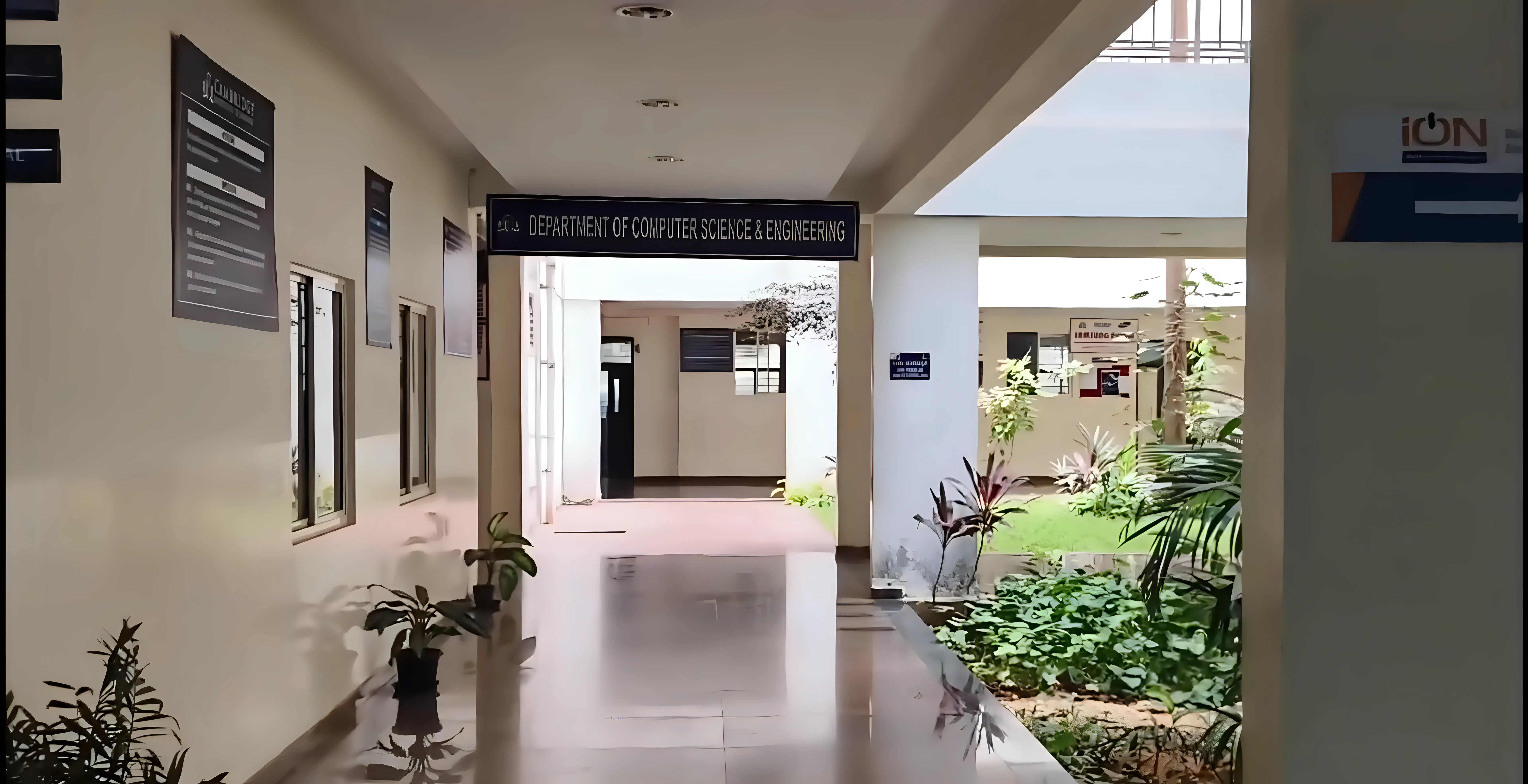 CIT Ranchi Campus photo 8